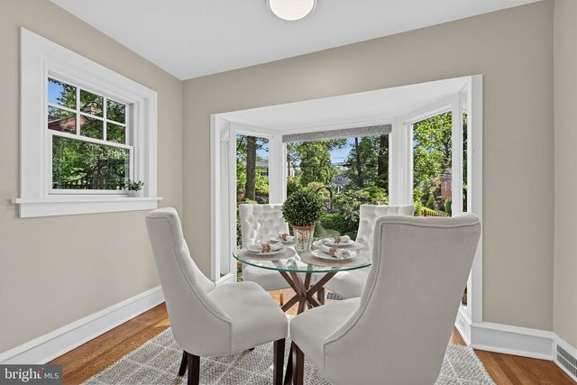 333 W FIFTH ST, Media, PA 19063