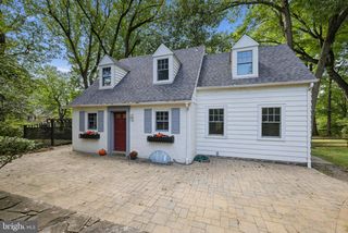 333 W FIFTH ST, Media, PA 19063