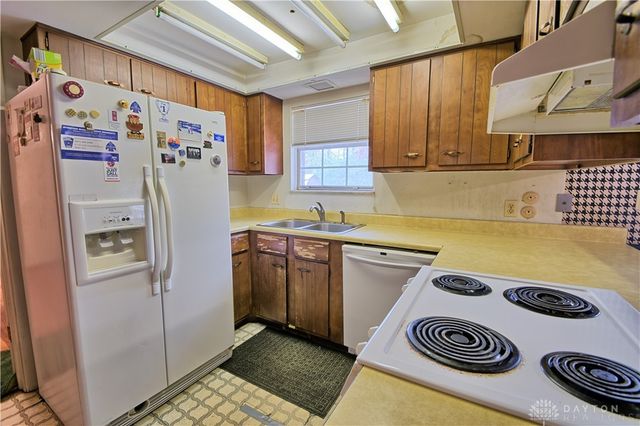 3332 Morning Glory Road, Dayton, OH 45449