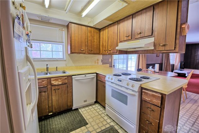 3332 Morning Glory Road, Dayton, OH 45449