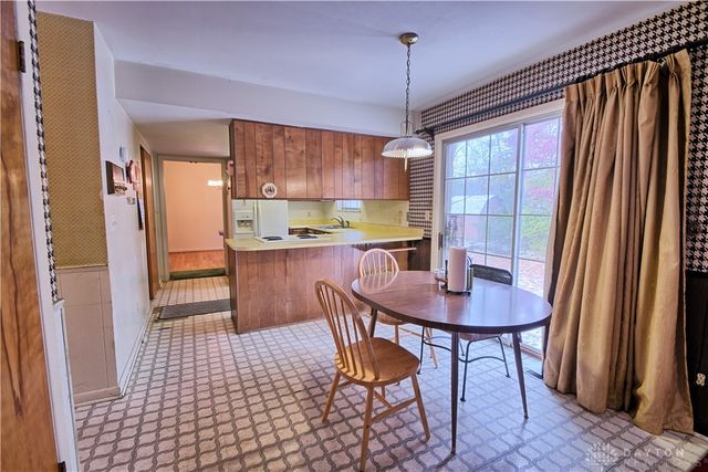 3332 Morning Glory Road, Dayton, OH 45449