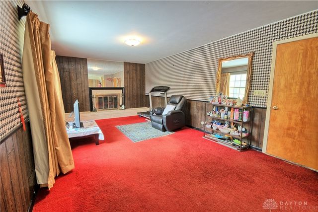 3332 Morning Glory Road, Dayton, OH 45449