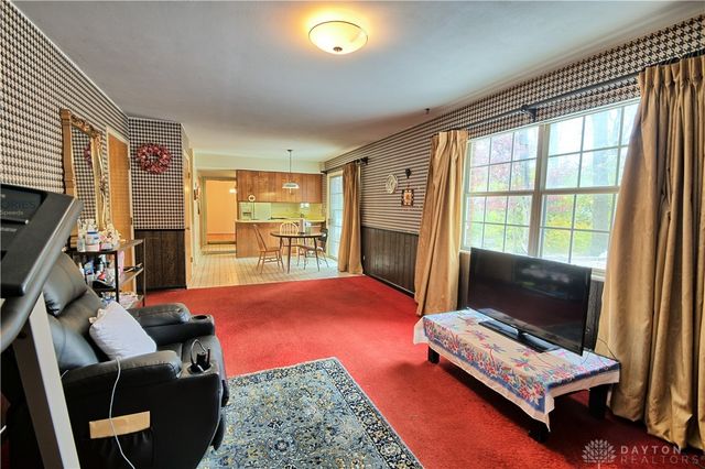 3332 Morning Glory Road, Dayton, OH 45449