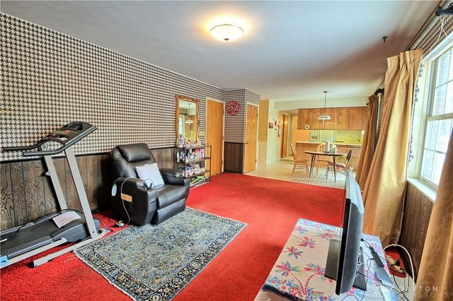 3332 Morning Glory Road, Dayton, OH 45449