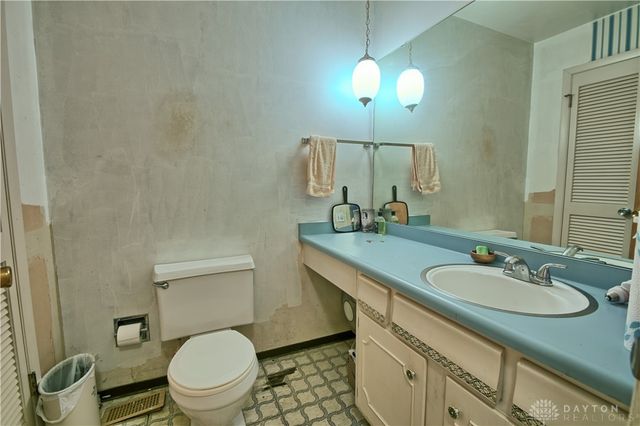 3332 Morning Glory Road, Dayton, OH 45449