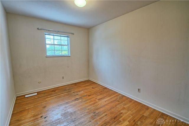 3332 Morning Glory Road, Dayton, OH 45449