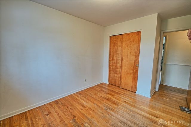 3332 Morning Glory Road, Dayton, OH 45449