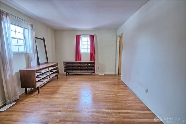 3332 Morning Glory Road, Dayton, OH 45449