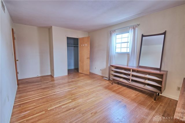 3332 Morning Glory Road, Dayton, OH 45449