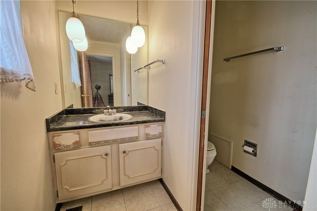 3332 Morning Glory Road, Dayton, OH 45449