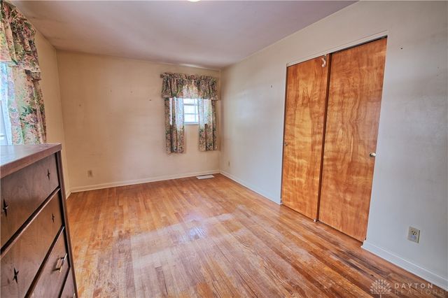 3332 Morning Glory Road, Dayton, OH 45449