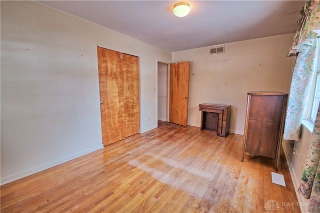 3332 Morning Glory Road, Dayton, OH 45449