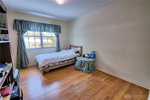 3332 Morning Glory Road, Dayton, OH 45449