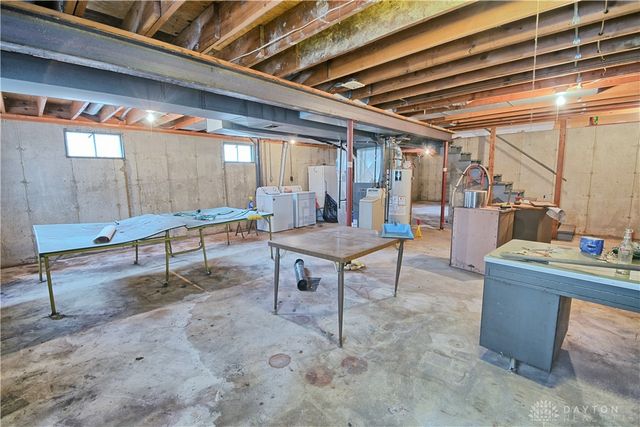 3332 Morning Glory Road, Dayton, OH 45449