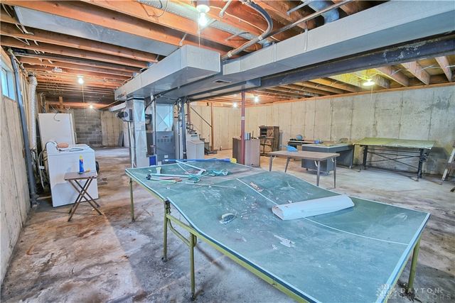 3332 Morning Glory Road, Dayton, OH 45449