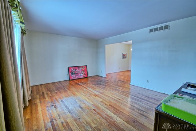 3332 Morning Glory Road, Dayton, OH 45449