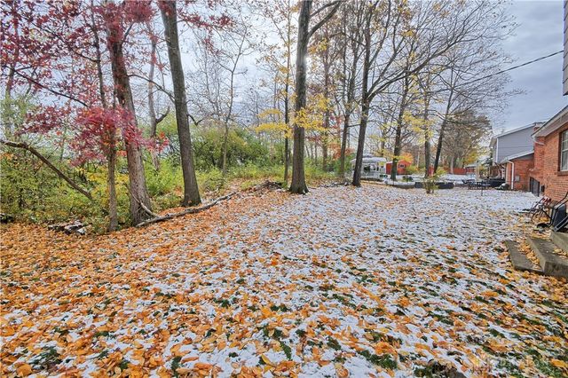 3332 Morning Glory Road, Dayton, OH 45449