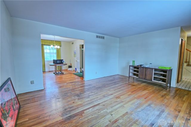 3332 Morning Glory Road, Dayton, OH 45449