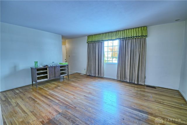 3332 Morning Glory Road, Dayton, OH 45449