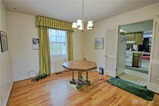 3332 Morning Glory Road, Dayton, OH 45449