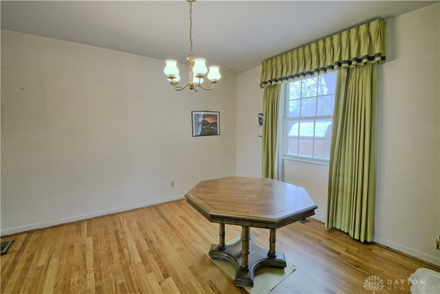 3332 Morning Glory Road, Dayton, OH 45449