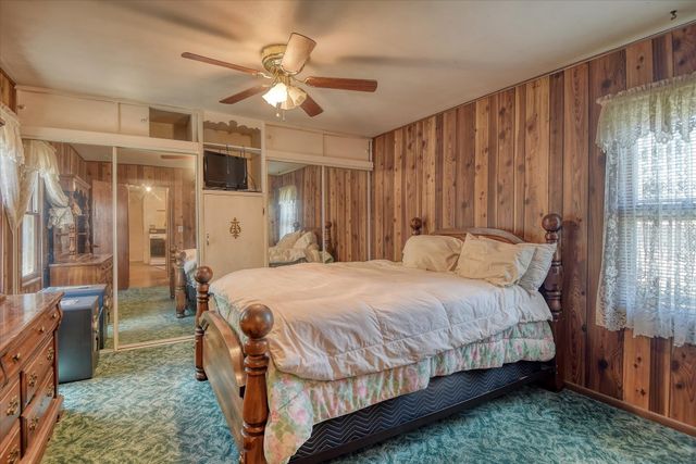 1504 S Bowdish Rd, Spokane Valley, WA 99206