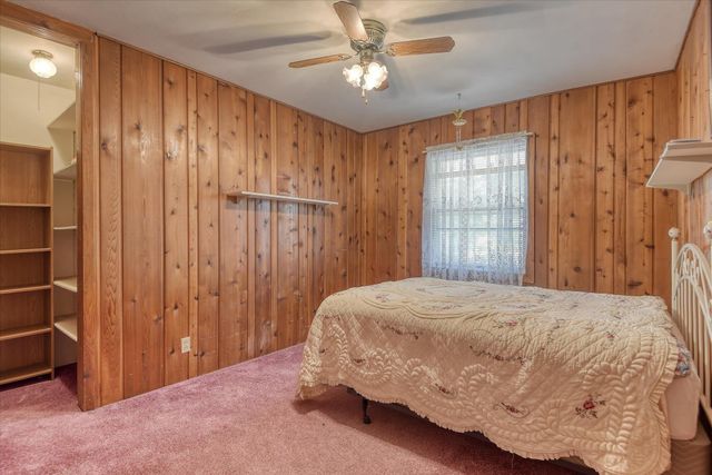 1504 S Bowdish Rd, Spokane Valley, WA 99206
