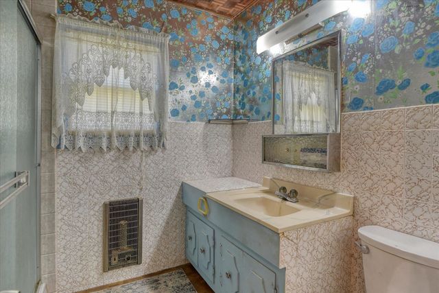 1504 S Bowdish Rd, Spokane Valley, WA 99206
