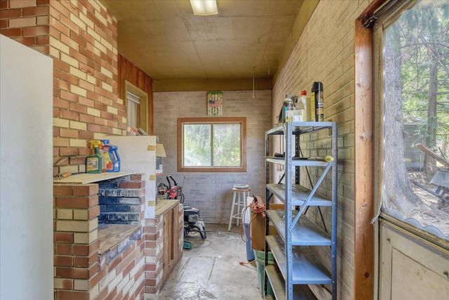1504 S Bowdish Rd, Spokane Valley, WA 99206