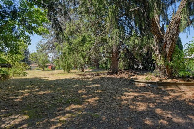 1504 S Bowdish Rd, Spokane Valley, WA 99206