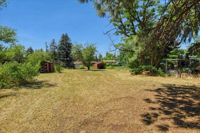 1504 S Bowdish Rd, Spokane Valley, WA 99206