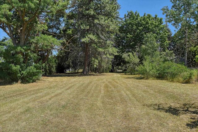 1504 S Bowdish Rd, Spokane Valley, WA 99206
