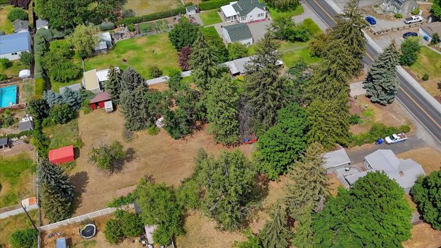 1504 S Bowdish Rd, Spokane Valley, WA 99206
