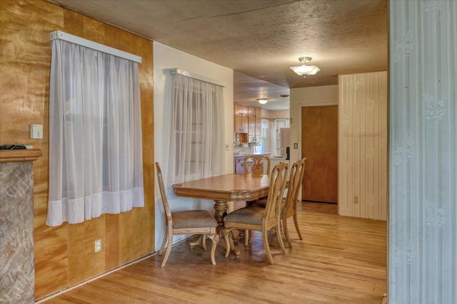 1504 S Bowdish Rd, Spokane Valley, WA 99206