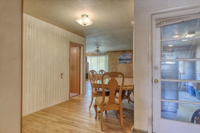 1504 S Bowdish Rd, Spokane Valley, WA 99206
