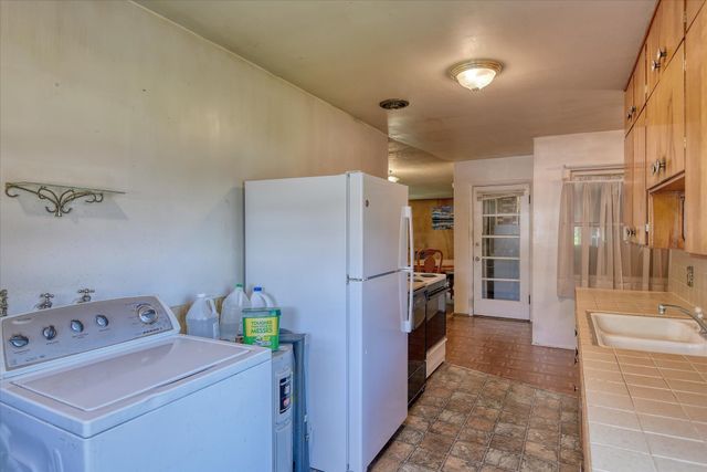 1504 S Bowdish Rd, Spokane Valley, WA 99206