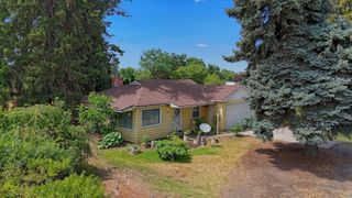 1504 S Bowdish Rd, Spokane Valley, WA 99206