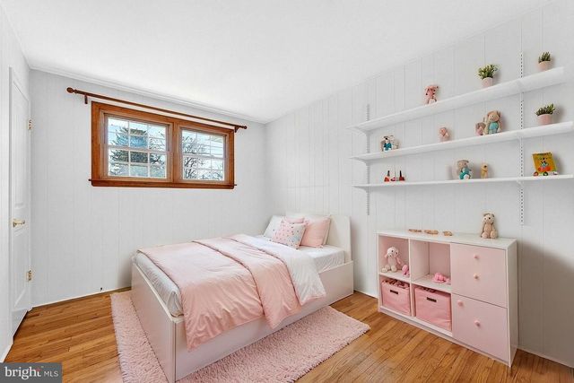 3 DELOTTO DR, Hamilton, NJ 08619