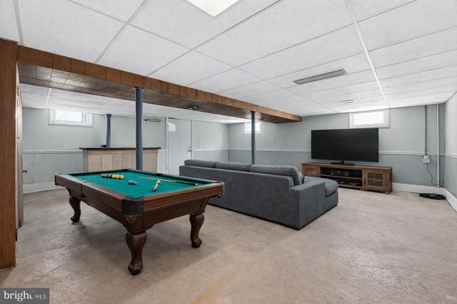 3 DELOTTO DR, Hamilton, NJ 08619