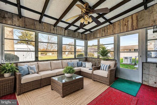 3 DELOTTO DR, Hamilton, NJ 08619