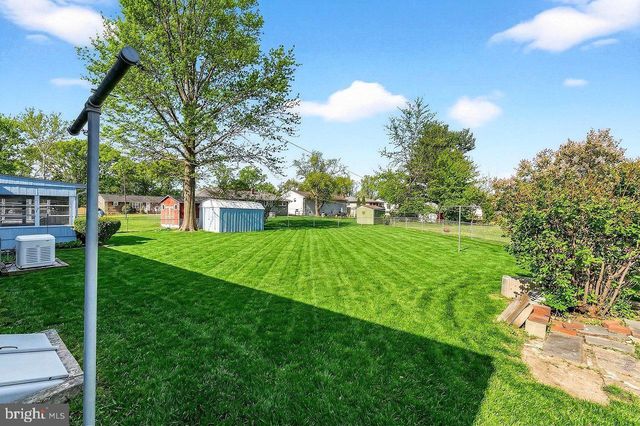 3 DELOTTO DR, Hamilton, NJ 08619