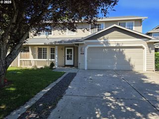 300 Nw 12TH St, Battle Ground, WA 98604