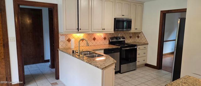 7246 Heatherly Square, Louisville, KY 40241