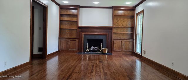 7246 Heatherly Square, Louisville, KY 40241