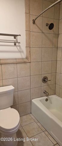 7246 Heatherly Square, Louisville, KY 40241
