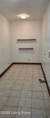 7246 Heatherly Square, Louisville, KY 40241