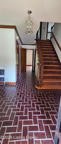 7246 Heatherly Square, Louisville, KY 40241