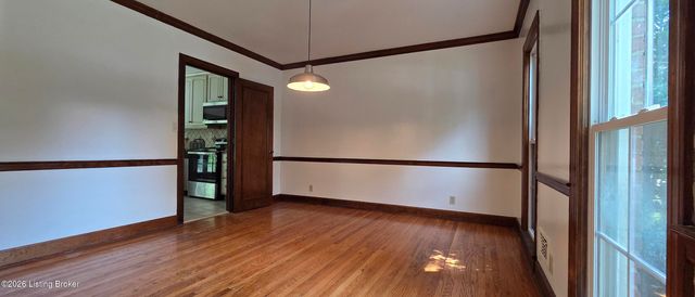 7246 Heatherly Square, Louisville, KY 40241