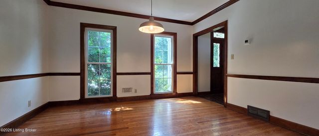 7246 Heatherly Square, Louisville, KY 40241