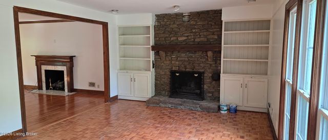 7246 Heatherly Square, Louisville, KY 40241